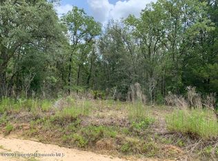 6779 Rhoder Dr, Lecanto, FL 34461