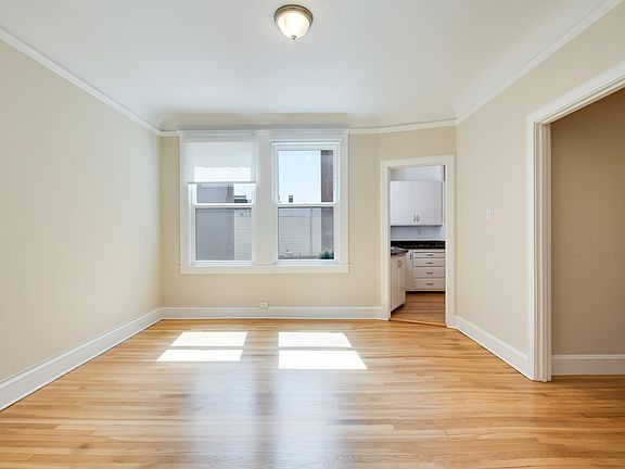 4th image of 2121 Sacramento St APT 104