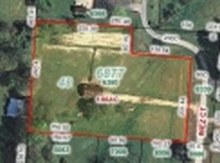 6365 Inez Ct, Kernersville, NC 27284