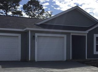 300 Harbour View Dr LOT 49, Vantage Plan Carolina Shores, NC 28467