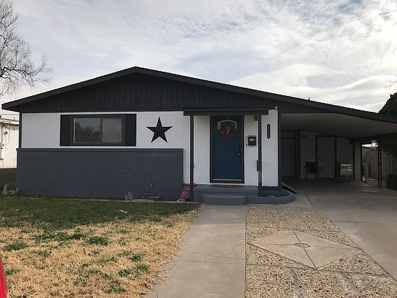 3rd image of 1312 E Century Ave