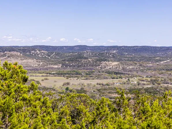 0 W, Medina, TX 78055