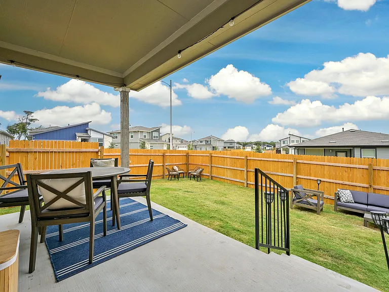 2300 Ranier Ct — Photo 19