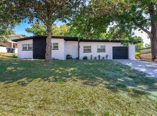 5815 Wolf Rd, Orlando, FL 32808