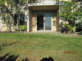 1st image of 14521 127th Ln NE APT 55