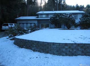 12719 SE 95th Pl, Renton, WA 98056