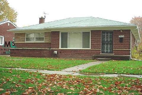 1st image of 23151 Kenosha St