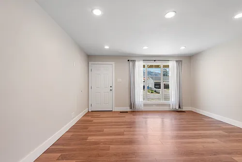 9898 S Barium Ln Photo 1