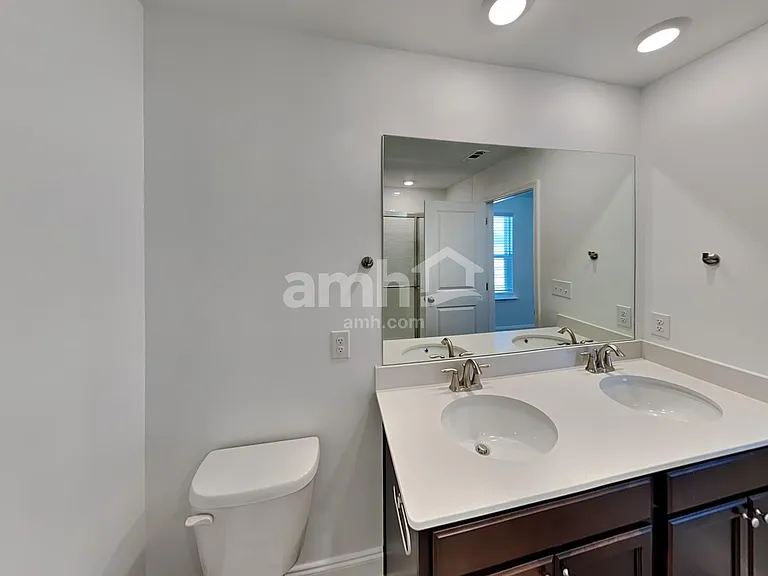 5316 Purple Frost Way — Photo 15