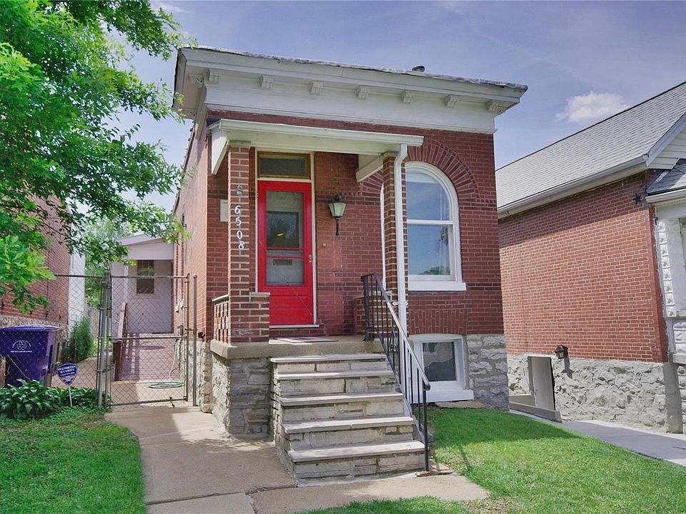 1st image of 6508 Nashville Ave