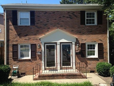 1st image of 209 83rd St #B