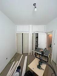 Rented by Standard Living Realty Inc