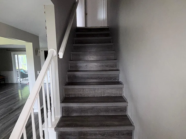 4010 Hobson Rd — Photo 18