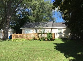 1308 19th St, Zion, IL 60099