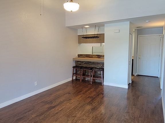 2nd image of 11666 N 28th Dr Unit 221