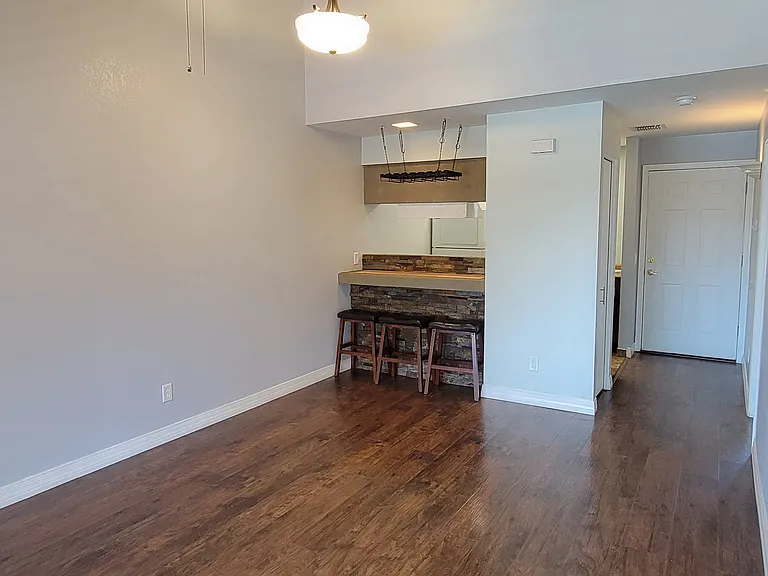 11666 N 28th Dr #221 — Photo 2