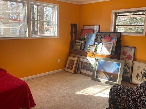 5th image of 28368 Nanticoke Ave #6273