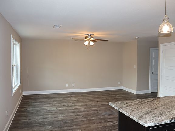 3rd image of 256 Charleston Oaks Lot 256