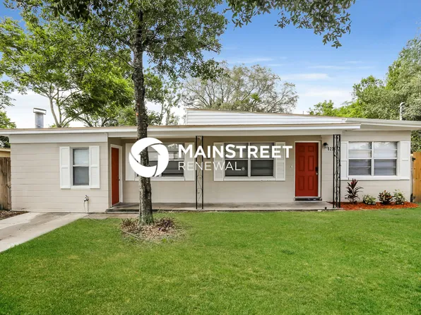 6234 Balboa Dr, Orlando, FL 32808