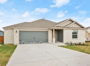 460 Jack Ryan UNIT 460, Kyle, TX 78640