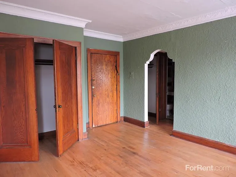 East Side Apartments — Photo 9