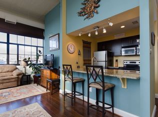 2429 Locust St, Philadelphia, PA 19103
