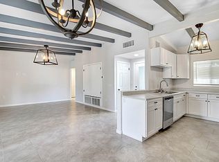 82333 Ocotillo Ave, Indio, CA 92201