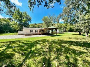319 Trace Creek Rd, Whitleyville, TN 38588