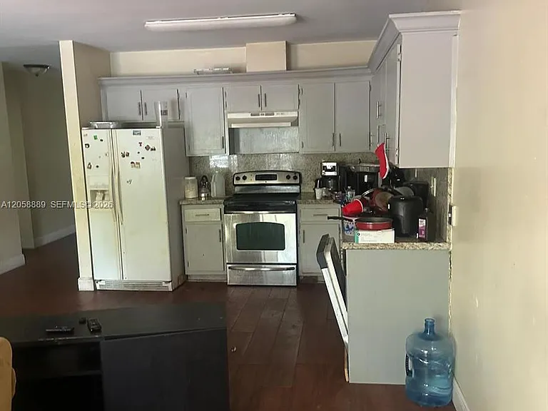 4084 Coral Springs Dr #4084 — Photo 8