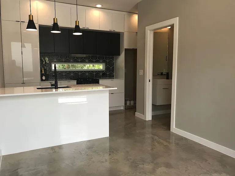 2108 Tillery St #3104 — Photo 4
