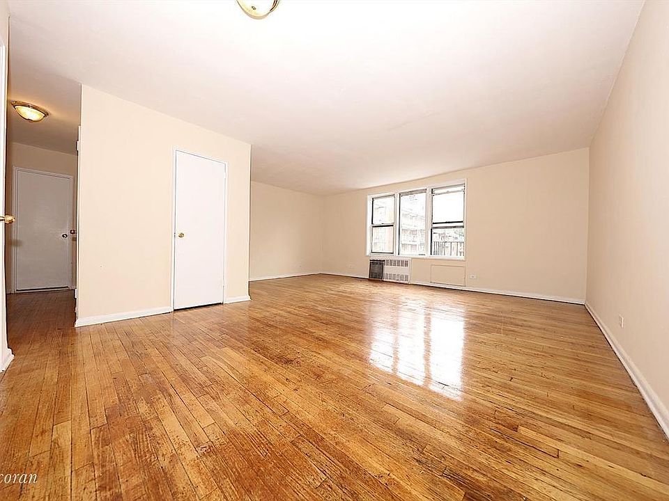 1st image of 3815 Bowne St APT 2H