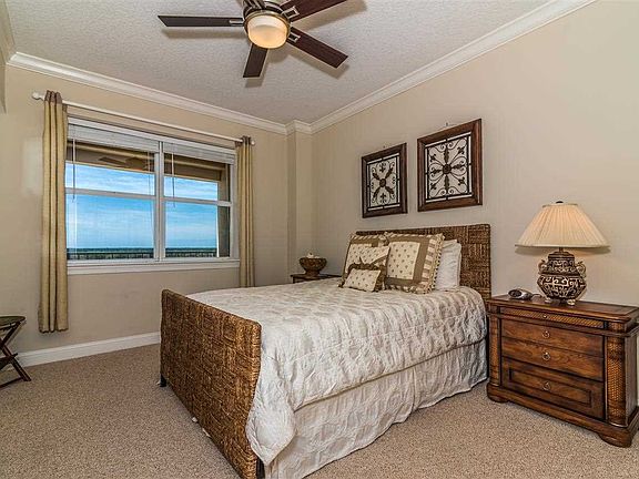 5th image of 60 Surfview Dr APT 808
