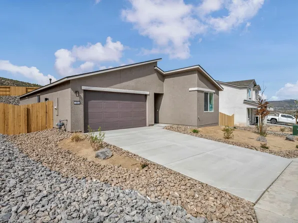 750 Kess Way, Reno, NV 89506