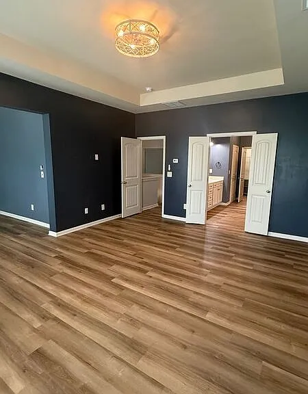 303 Cherokee Reserve Ct — Photo 22
