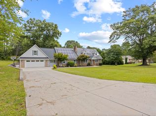 15 Morningdale Dr, Travelers Rest, SC 29690
