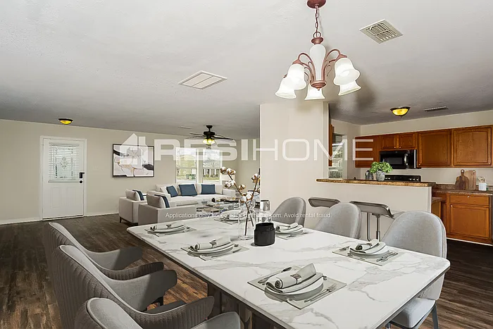 113 Cotton Boll Dr NW — Photo 3