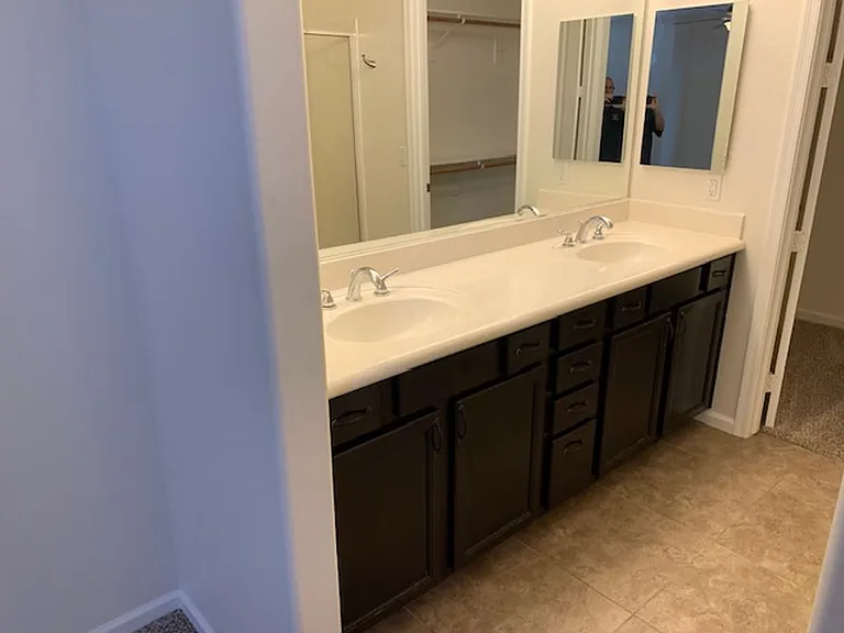 124 N California St #14 — Photo 13