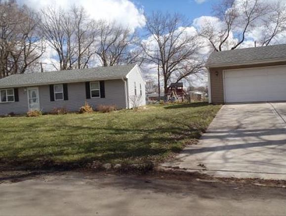 2nd image of 783 Timberline Pkwy