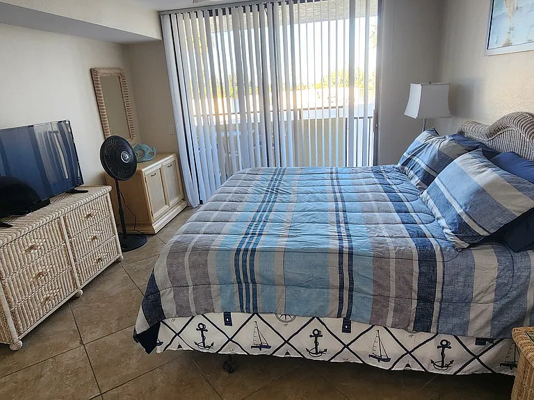 5915 Sea Ranch Dr — Photo 12