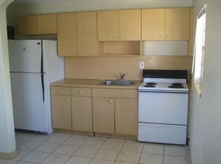 410 NW 36th St #4, Miami, FL 33127