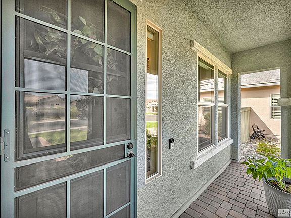 5th image of 1277 Ambonnay Ln