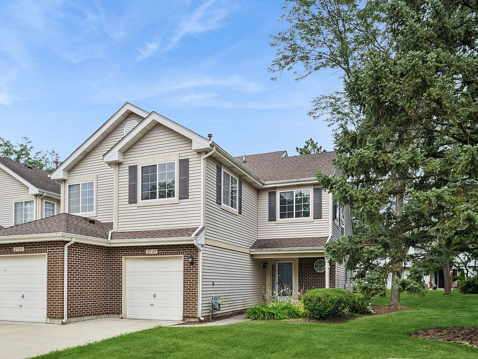 1st image of 2739 Odlum Dr