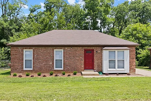 11413 Deham Dr Photo 1