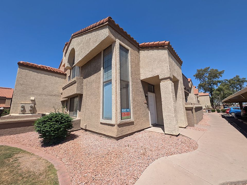1st image of 1905 E University Dr Unit M263
