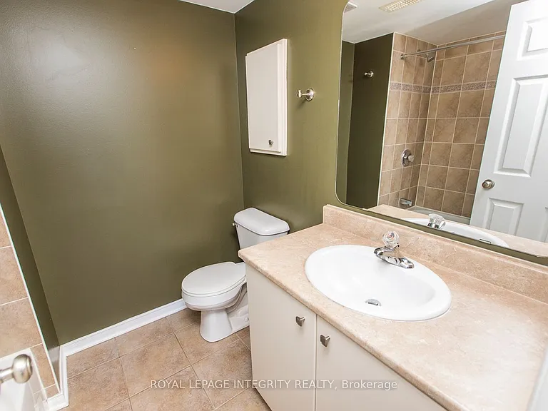 146 Berrigan Dr — Photo 25