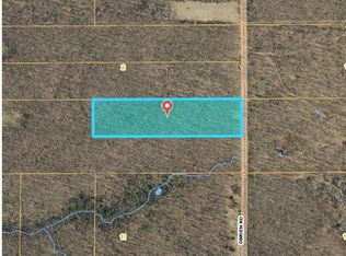 0 Obrien Rd, Wausau, WI 54403