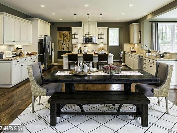 4th image of 15756 Audubon Way