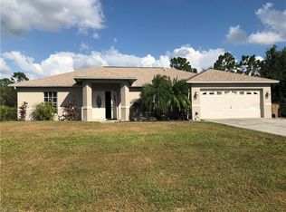 506 Henry Ave, Lehigh Acres, FL 33972