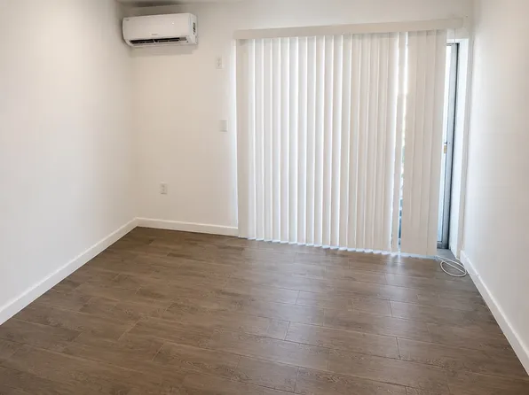 14280 NE 6th Ave, Miami, FL