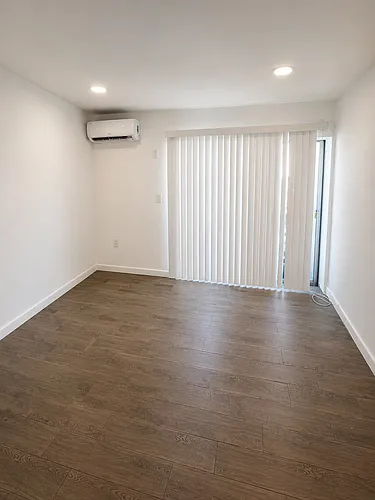 Floor plan 5